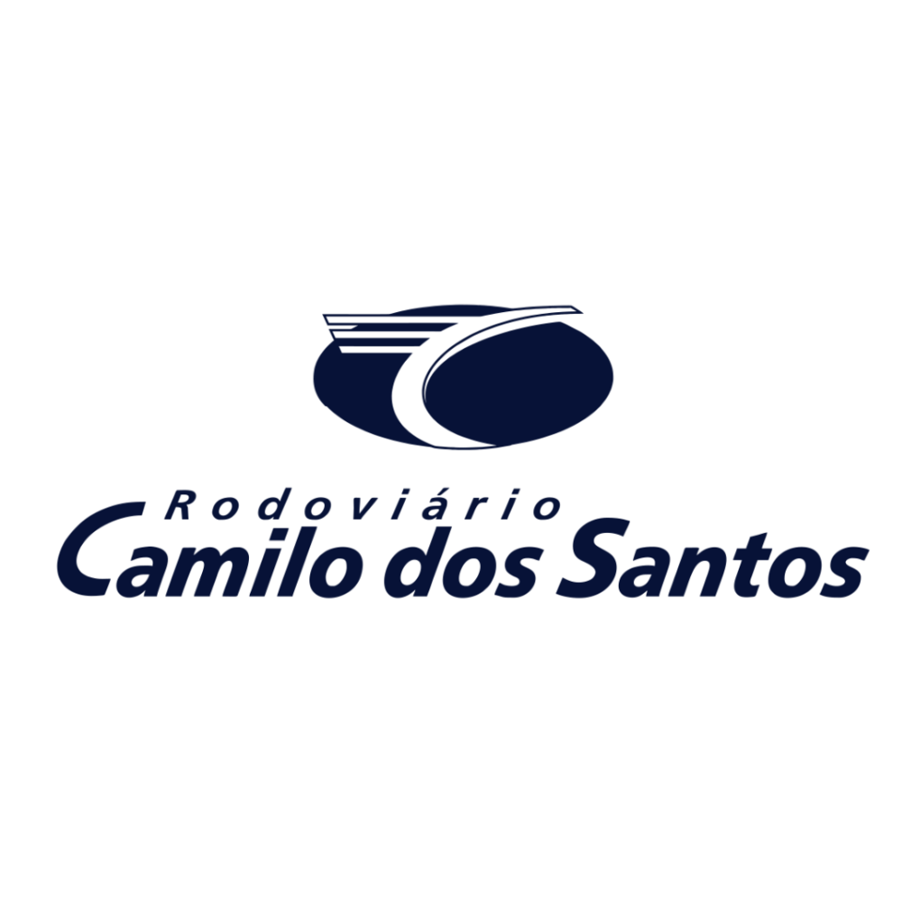 Camilo dos Santos